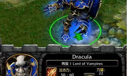 dota夜魔出什么装备_dota夜魔攻略